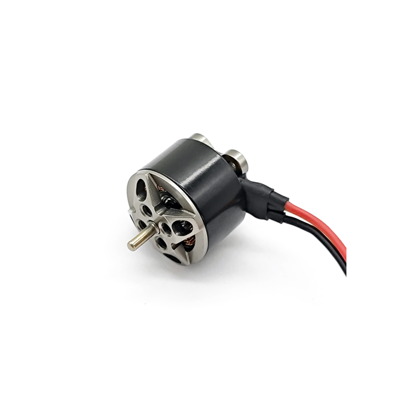 1104 Model Airplane Motor