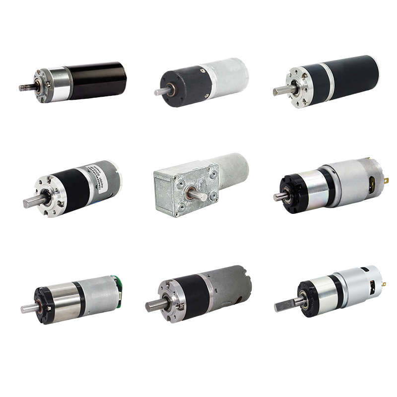 Zein da motor baten magnetismo ahula